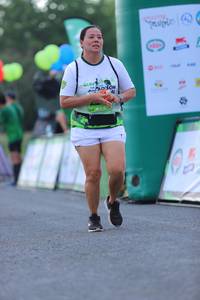 BIB: 
                            <button type="button" onclick="openModal(3656291)" class="btn btn-primary btn-sm float-right btn-popup" data-toggle="modal" data-target=".modal-high-quality">
                        <i class="fas fa-shopping-cart"></i> Add to Cart
                    </button>
                                            <button type="button" onclick="isThisMe(3656291, true)" class="btn btn-success btn-sm float-right btn-popup btn-isme hidden" data-toggle="tooltip" data-placement="bottom" title="นี่คือรูปของคุณใช่ไหม คลิกที่นี่เพื่อเอาเข้าอัลบั้ม">
                        <i class="fas fa-plus"></i> Add to album
                    </button>
                    <button type="button" onclick="isThisMe(3656291, false)" class="btn btn-warning btn-sm float-right btn-popup btn-isnotme hidden">
                        <i class="fas fa-ban"></i> Remove from album
                    </button>